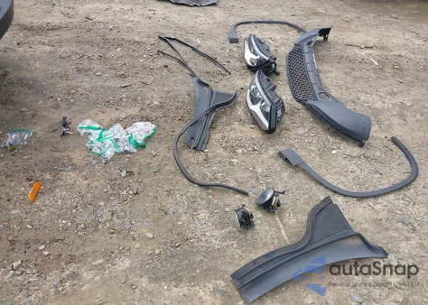 2012 Volkswagen Tiguan Se from USA, damaged, VIN WVGAV7AX2CW005790